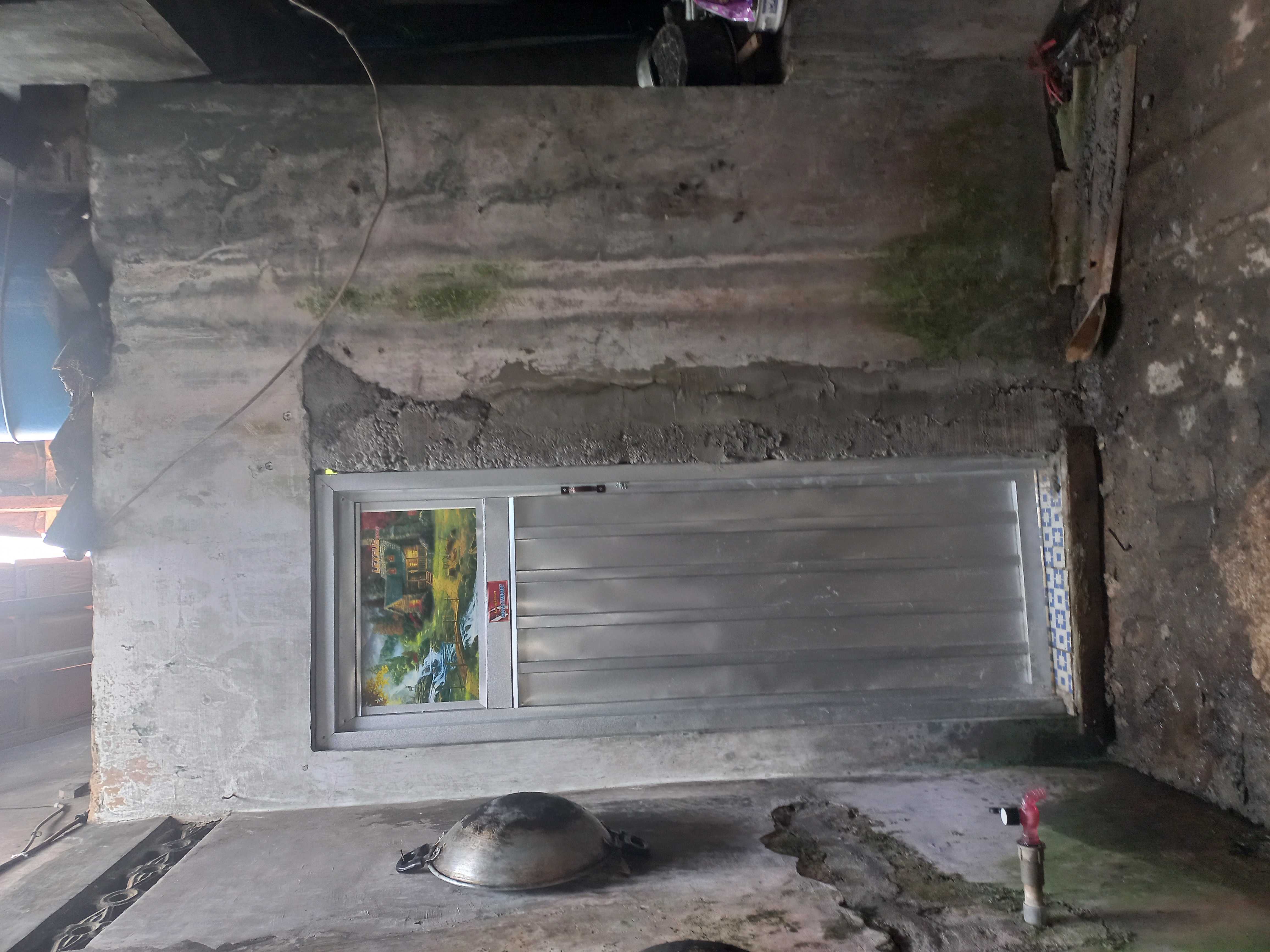 Foto Jamban/WC 100%